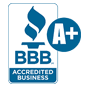 BBB A+ Accredited Westminster, CO