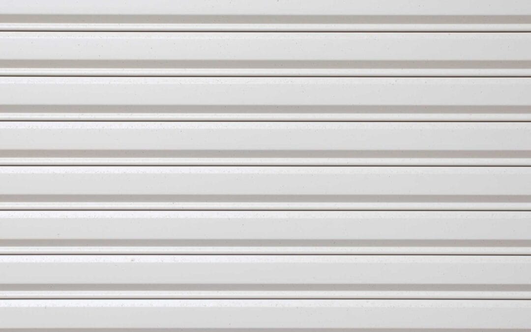 Home Trends: These Are the 3 Most Popular Siding Colors in Westminster